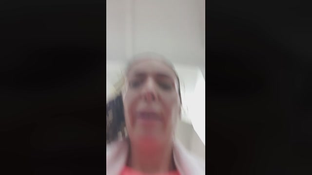 eveangelll  07-11-2022